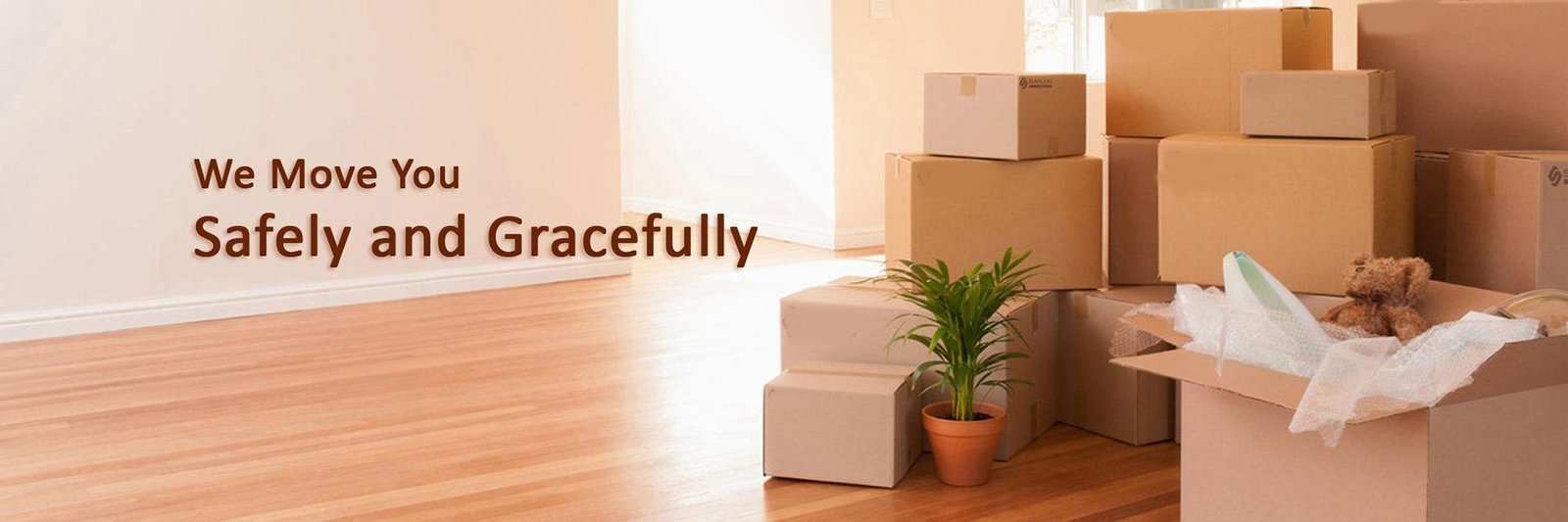 packers-movers-banner